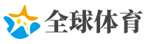 Kaiyun官方网站-登录通道